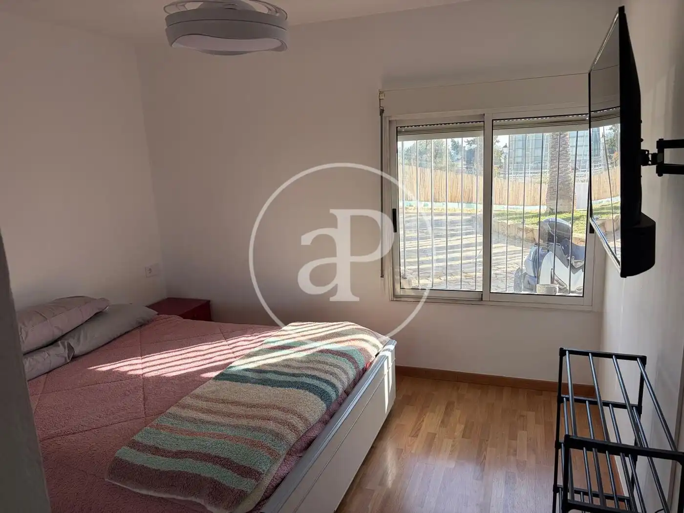 Maison avec terrasse à vendre à Centro, imagen 14