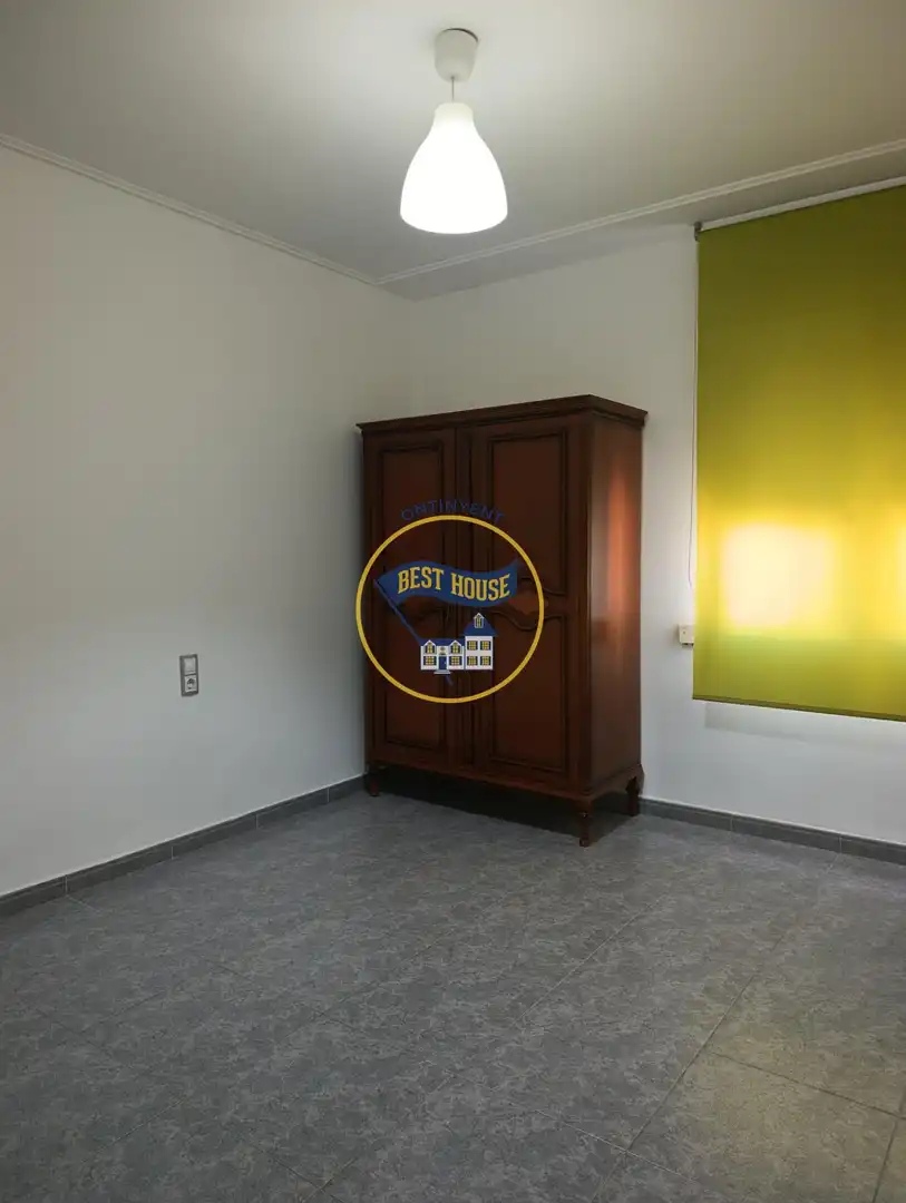 Appartement avec terrasse à vendre à Sant Josep - Zona Hospital, imagen 26