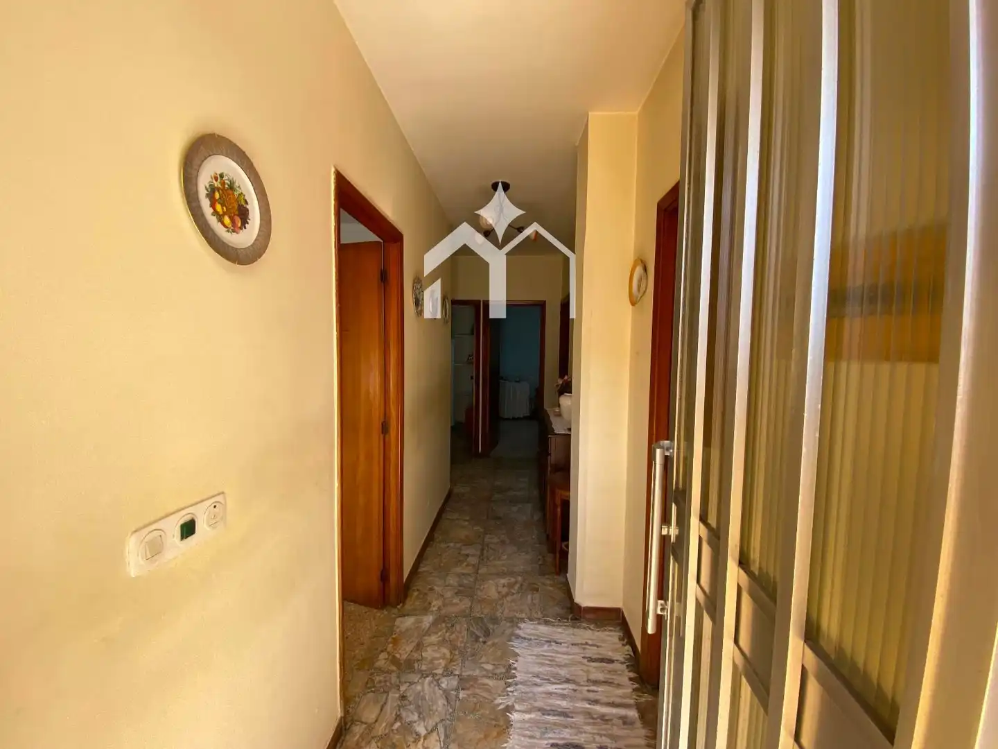 Maison avec terrasse à vendre à Moaña, imagen 4
