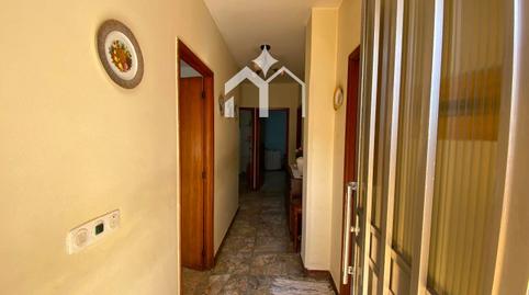 Foto 4 de Casa o xalet en venda a Moaña, Pontevedra