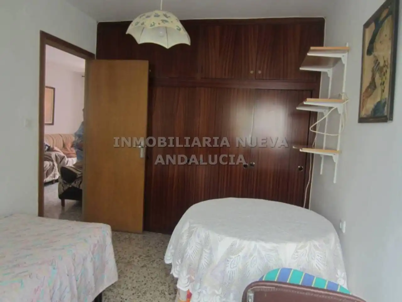 Appartement avec ascenseur à louer à Nueva Andalucía, imagen 10