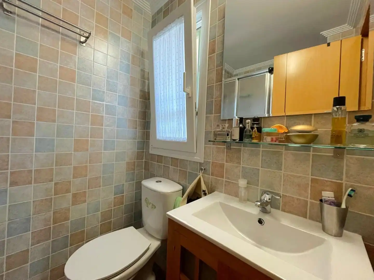Casa en venta en El Portil, imagen 16