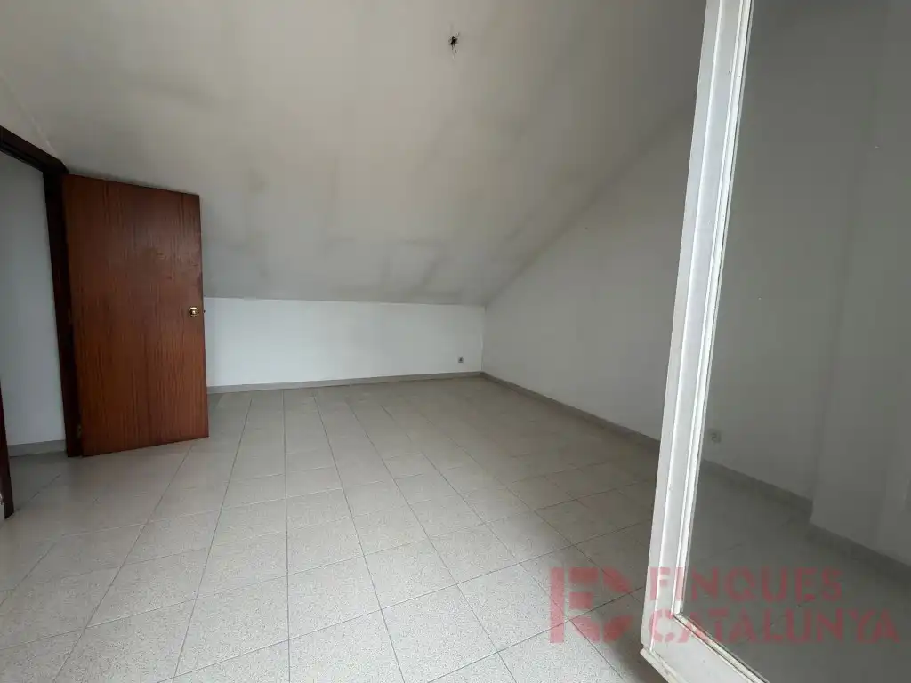 Houses for sale in Girona
