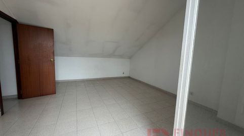 Photo 3 of Houses for sale in Calle Riera D'osor, Palau, Girona Capital