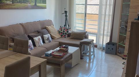 Photo 2 of Flat for sale in Rúa Da Garita, Coiro, Pontevedra