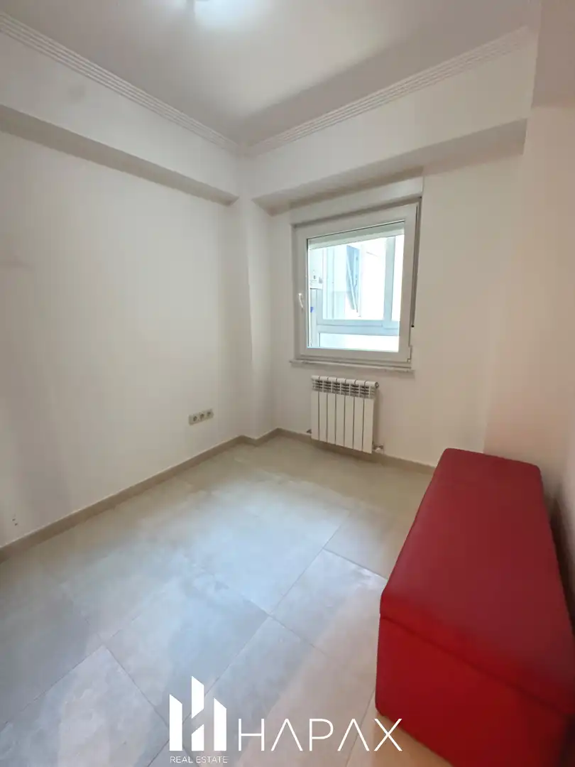 Flat with terrace for sale in Salamanca - CL ACACIAS, LAS, imagen 8