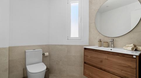 Foto 3 de Casa o xalet en venda a Mijas pueblo, Málaga