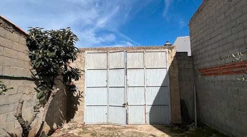 Foto 5 de Casa o chalet en venta en Calle Cerrillo, Alfarnate, Málaga