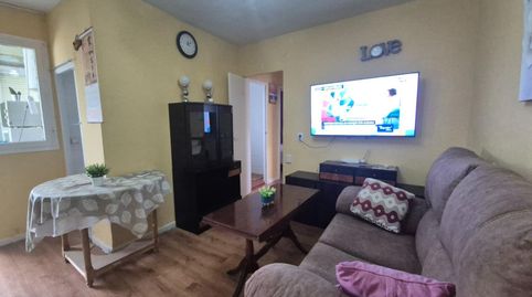 Photo 2 of Flat for rent in Calle Alcantara, 28, PAU 2-600, Puertollano