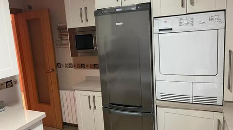 Photo 5 of Flat to rent in Zona Centro,  Córdoba Capital