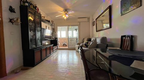 Photo 2 of Apartments for sale in Calle Río Oria, Playa Honda - Playa Paraíso, Cartagena