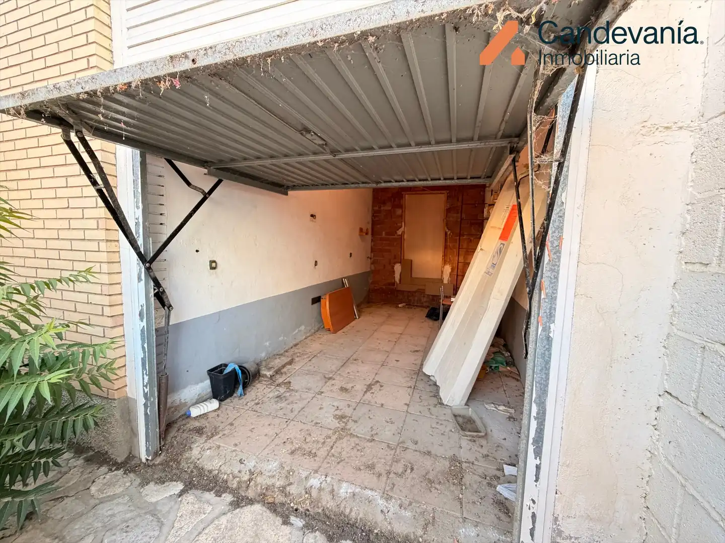 Casa en venda a Zuera, imagen 14