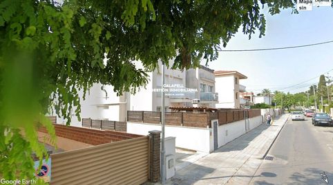Foto 2 de Piso en venta en Joan Maragall, 44, Segur de Calafell, Calafell