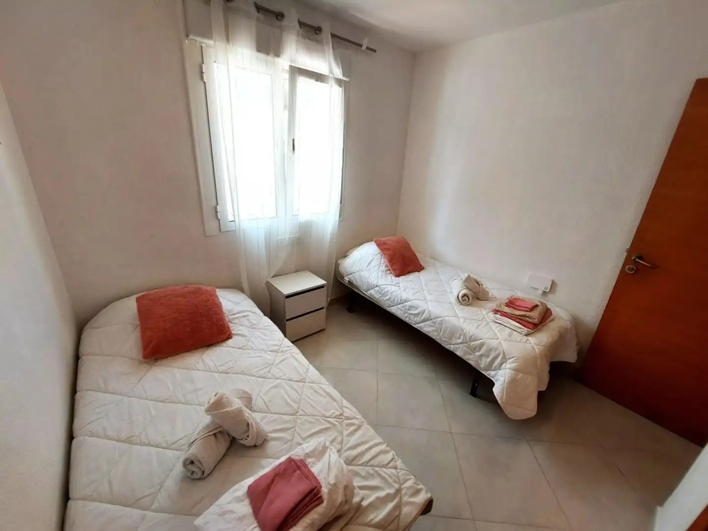 Bungalow avec terrasse à vendre à Cometa, imagen 9