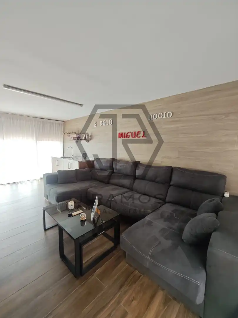 Casa en venta en jaen, imagen 63