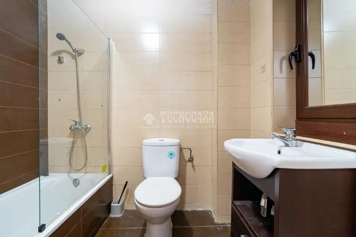 Pis en venda a Pcta. Obrero Castro López, Barrio de Zaidín