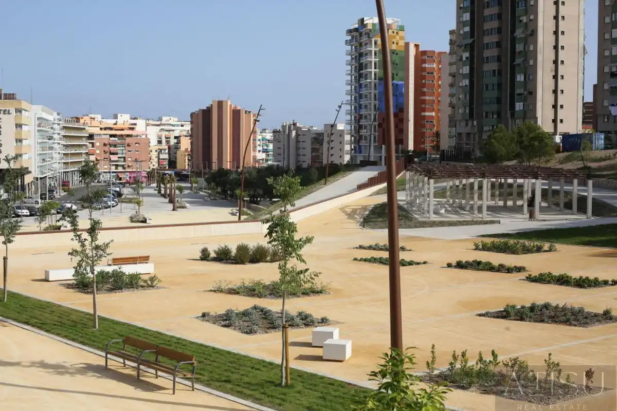 Flat with pool for sale in Foietes, imagen 24