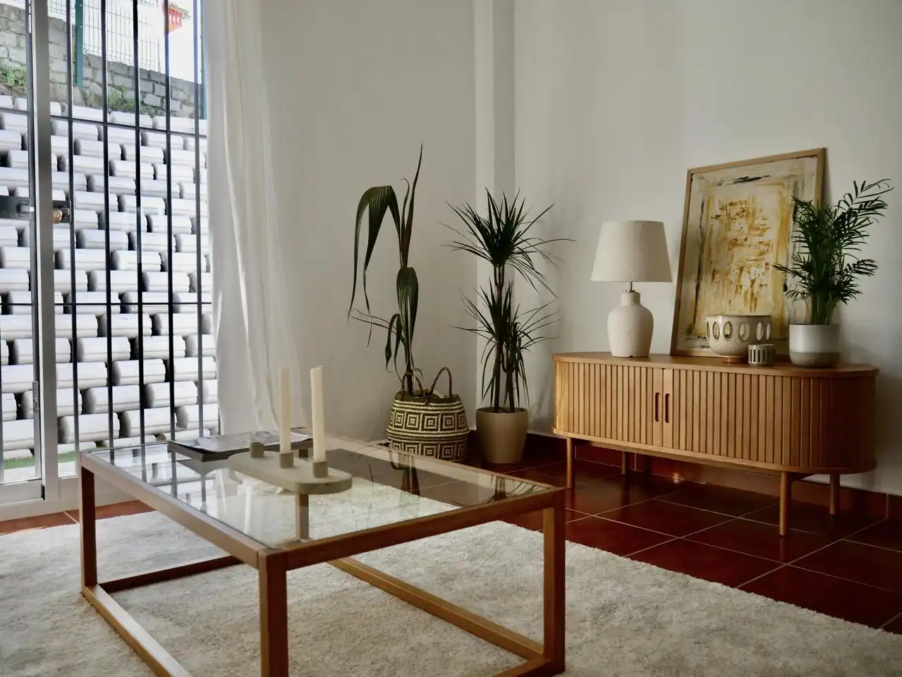Casa o chalet en venta en Cerrito, El Ronquillo