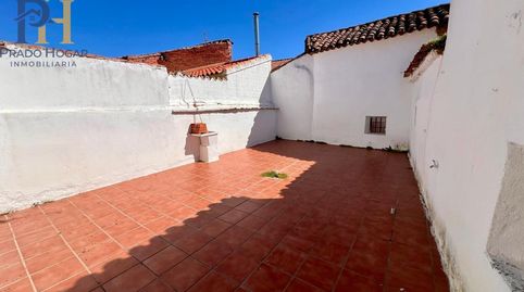 Foto 5 de Casa o chalet en venta en Bailen, Belvís de la Jara, Toledo