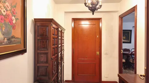 Photo 2 of Flat for sale in Rúa Do Doutor Teixeiro, Ensanche - Sar, Santiago de Compostela