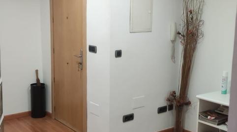 Photo 5 of Flat for sale in Calle Paseo de la Estacion, Avda de Madrid - Pº de la Estación,  Jaén Capital