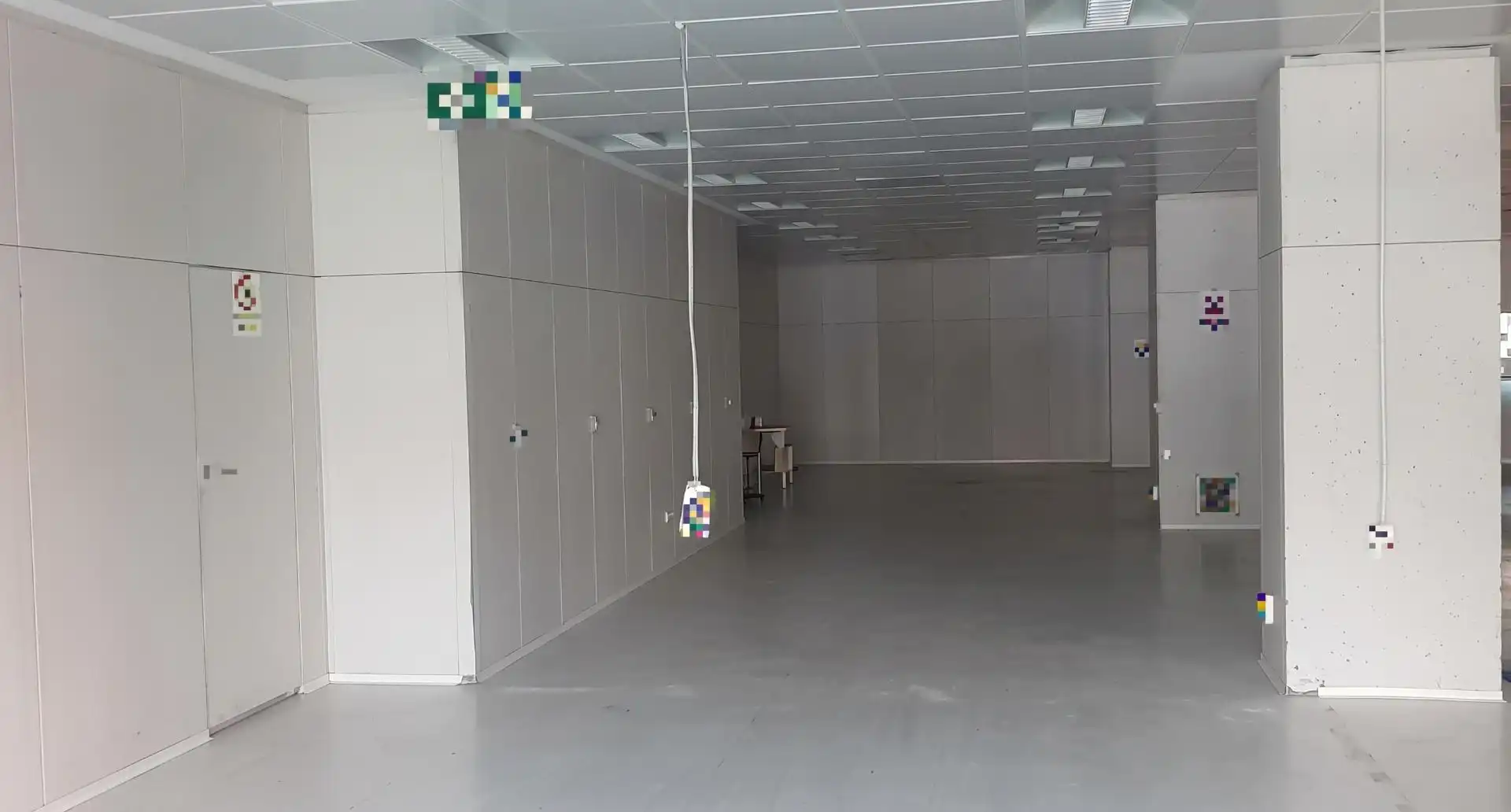 Local comercial en venda a Avenida del Cid, imagen 18