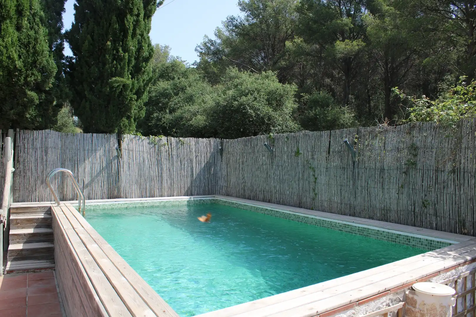 Maison avec piscine à vendre à Residencial Begur - Esclanyà, imagen 7