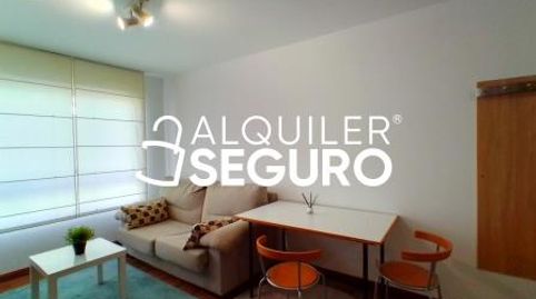 Foto 3 de Piso de alquiler en Nogueira , Liáns, Oleiros