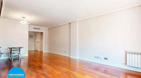 Foto 5 de Planta baja en venta en Miramadrid, Paracuellos de Jarama