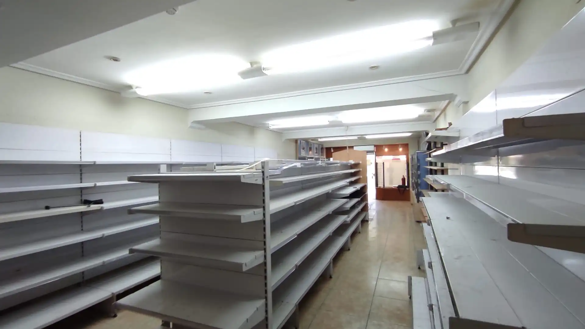 Locale commerciale in vendita a Erdikokale Kalea, imagen 11