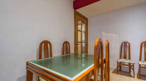 Foto 4 de Pis en venda a Calle Chelva, Barrio de Patraix, Valencia Capital