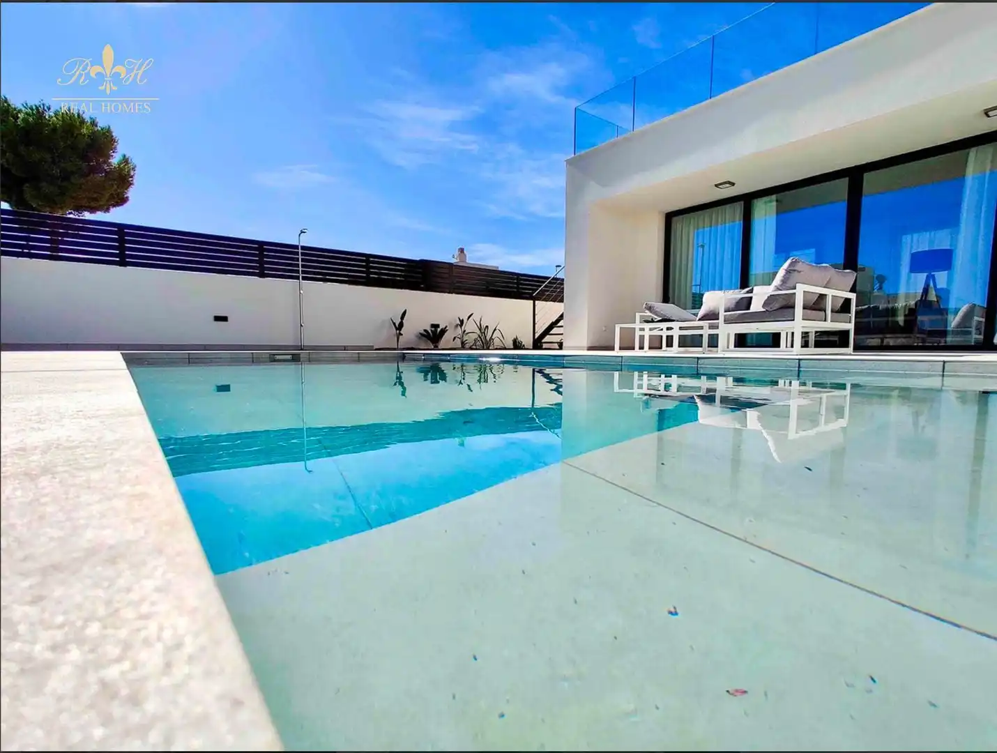 Detached house with pool for sale in ROTERDAM, imagen 4