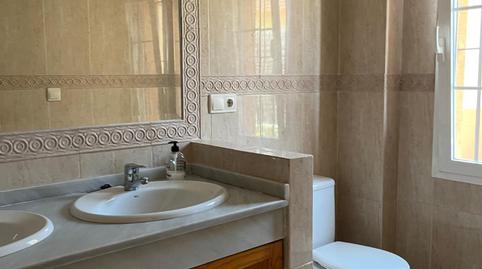 Photo 4 of House or chalet for sale in Puertas del sur - Guadabajaque, Jerez de la Frontera