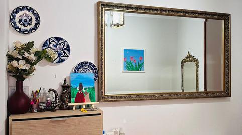 Photo 4 of Apartment for sale in Vilagarcía, Pontevedra