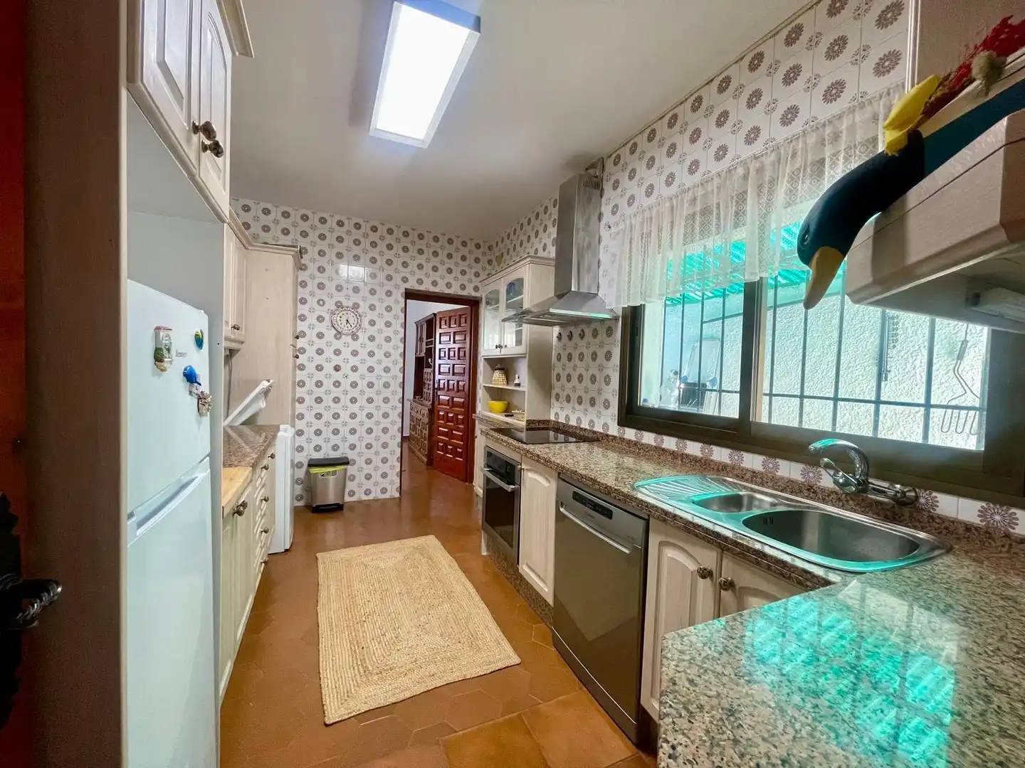 Casa o chalet en venta en La Cala Mijas