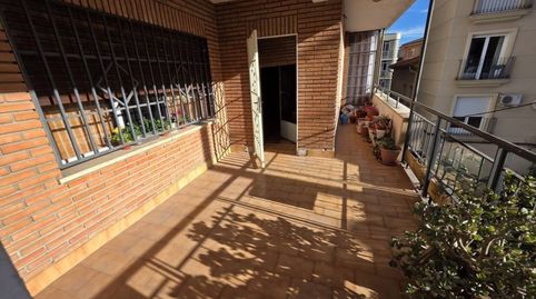 Foto 4 de Piso en venta en Centro Ciudad, Plasencia