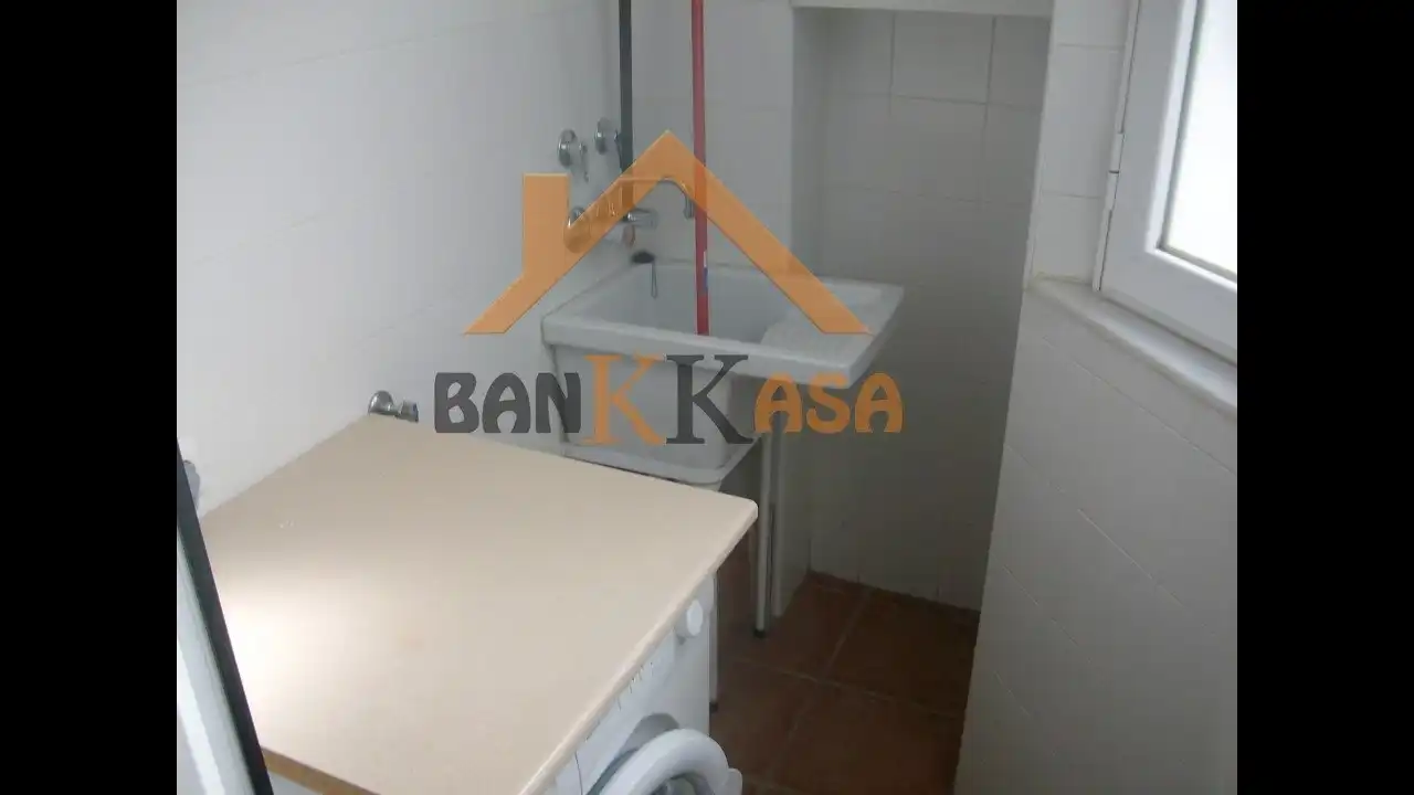 Flat with lift for sale in El Ejido Ciudad, imagen 4