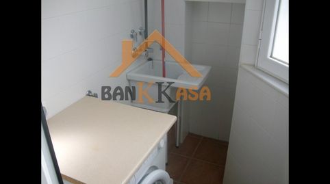 Foto 4 de Piso en venta en Plaza de la Luz, El Ejido