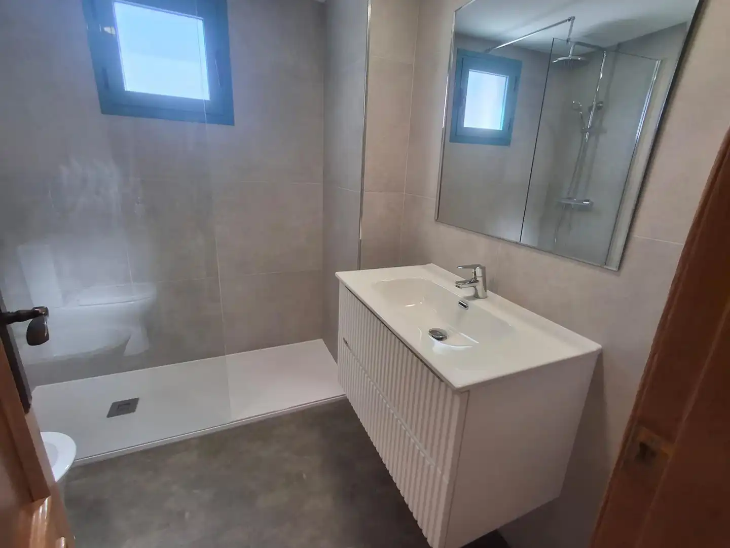 Wohnung mit Pool zum Verkauf in La Cala de Villajoyosa, imagen 8