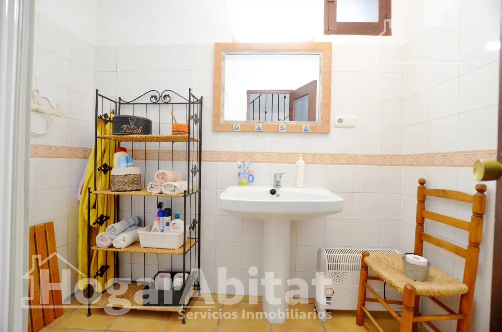 Maison à vendre à Calle Santo Domingo, imagen 53