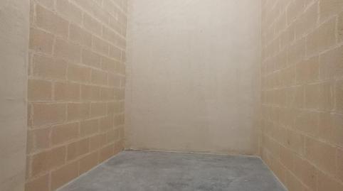 Photo 5 of Box room for sale in Lasesarre, Bizkaia