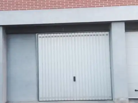 Parking of Storage room for rent in Aranjuez