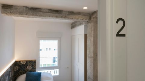 Foto 3 de Habitación en N/a, Peñagrande, Madrid Capital