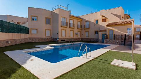 Foto 3 de Apartament en venda a Diseminado la Punta, 288, Palomares, Almería