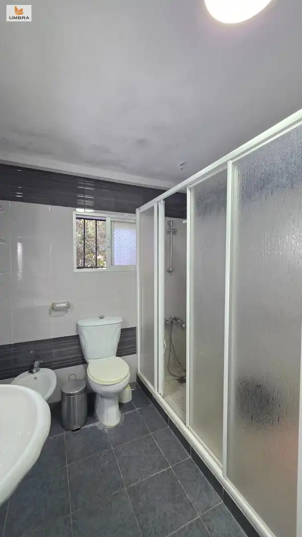 Adosado en venta en HERMANOS MACHADO 19, imagen 33
