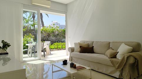 Photo 5 of House or chalet for sale in Playa del Inglés, San Bartolomé de Tirajana