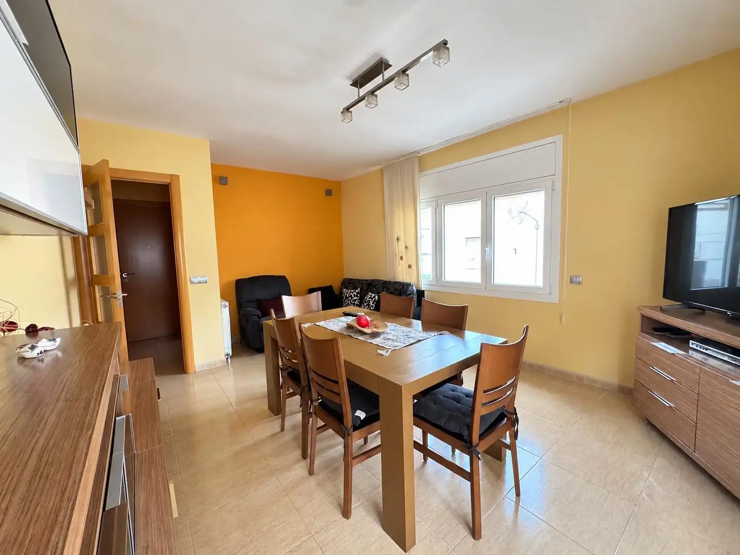 Casa in vendita a Òdena, imagen 4