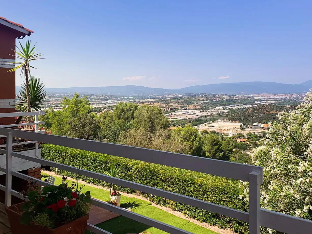 Chalet en venta en Via Augusta 74, imagen 18