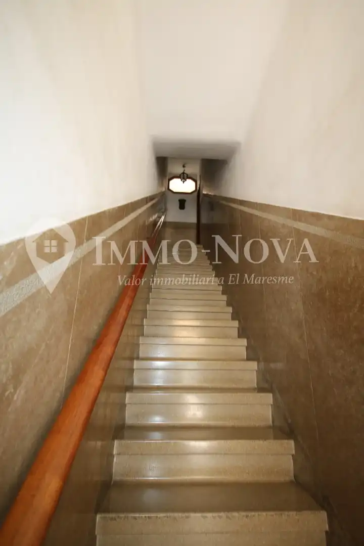 Terraced house with garden for sale in Carrer de la Riera, imagen 19