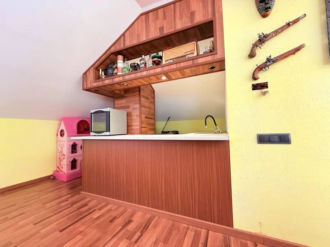 Maison à vendre à Sant Celoni, imagen 54